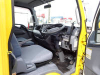 MITSUBISHI FUSO Canter Deep Dump TKG-FBA60 2015 250,100km_33
