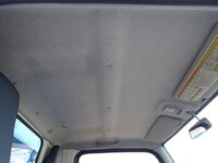 MITSUBISHI FUSO Canter Deep Dump TKG-FBA60 2015 250,100km_33