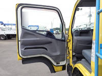 MITSUBISHI FUSO Canter Deep Dump TKG-FBA60 2015 250,100km_34