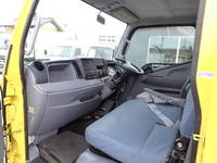 MITSUBISHI FUSO Canter Deep Dump TKG-FBA60 2015 250,100km_34