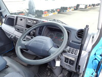 MITSUBISHI FUSO Canter Deep Dump TKG-FBA60 2015 250,100km_34