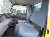 MITSUBISHI FUSO Canter Deep Dump TKG-FBA60 2015 250,100km_35