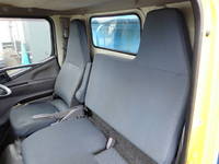 MITSUBISHI FUSO Canter Deep Dump TKG-FBA60 2015 250,100km_36