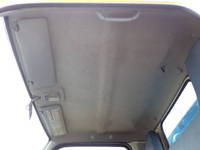 MITSUBISHI FUSO Canter Deep Dump TKG-FBA60 2015 250,100km_37