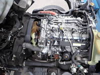 MITSUBISHI FUSO Canter Deep Dump TKG-FBA60 2015 250,100km_39