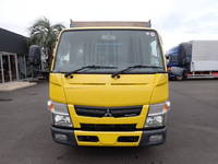 MITSUBISHI FUSO Canter Deep Dump TKG-FBA60 2015 250,100km_5