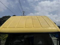 MITSUBISHI FUSO Canter Deep Dump TKG-FBA60 2015 250,100km_8