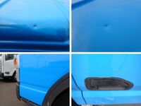 MITSUBISHI FUSO Canter Deep Dump TKG-FBA60 2015 250,100km_8