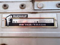 ISUZU Forward Refrigerator & Freezer Wing SKG-FRR90S2 2012 571,200km_11