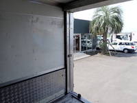 ISUZU Forward Refrigerator & Freezer Wing SKG-FRR90S2 2012 571,200km_17