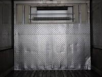 ISUZU Forward Refrigerator & Freezer Wing SKG-FRR90S2 2012 571,200km_19