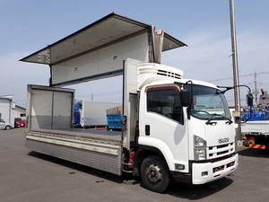 Forward Refrigerator & Freezer Wing_1