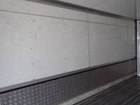 ISUZU Forward Refrigerator & Freezer Wing SKG-FRR90S2 2012 571,200km_21