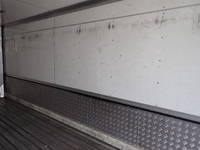 ISUZU Forward Refrigerator & Freezer Wing SKG-FRR90S2 2012 571,200km_22