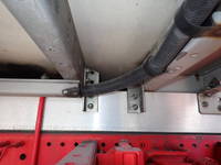 ISUZU Forward Refrigerator & Freezer Wing SKG-FRR90S2 2012 571,200km_24