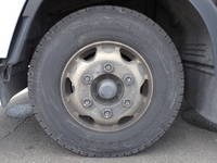 ISUZU Forward Refrigerator & Freezer Wing SKG-FRR90S2 2012 571,200km_27
