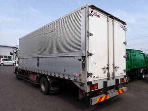 Forward Refrigerator & Freezer Wing_2