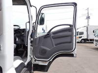 ISUZU Forward Refrigerator & Freezer Wing SKG-FRR90S2 2012 571,200km_30