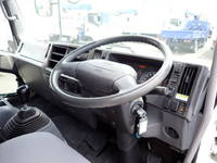 ISUZU Forward Refrigerator & Freezer Wing SKG-FRR90S2 2012 571,200km_31