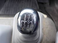 ISUZU Forward Refrigerator & Freezer Wing SKG-FRR90S2 2012 571,200km_32