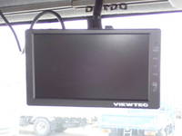 ISUZU Forward Refrigerator & Freezer Wing SKG-FRR90S2 2012 571,200km_33