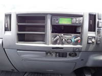 ISUZU Forward Refrigerator & Freezer Wing SKG-FRR90S2 2012 571,200km_34