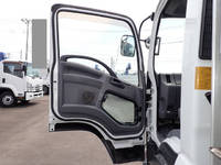 ISUZU Forward Refrigerator & Freezer Wing SKG-FRR90S2 2012 571,200km_35