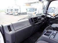 ISUZU Forward Refrigerator & Freezer Wing SKG-FRR90S2 2012 571,200km_36
