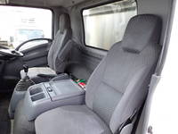 ISUZU Forward Refrigerator & Freezer Wing SKG-FRR90S2 2012 571,200km_37