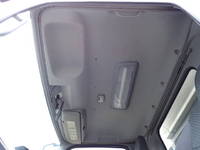 ISUZU Forward Refrigerator & Freezer Wing SKG-FRR90S2 2012 571,200km_38