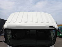 ISUZU Forward Refrigerator & Freezer Wing SKG-FRR90S2 2012 571,200km_39