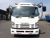 ISUZU Forward Refrigerator & Freezer Wing SKG-FRR90S2 2012 571,200km_3