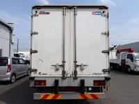 ISUZU Forward Refrigerator & Freezer Wing SKG-FRR90S2 2012 571,200km_6