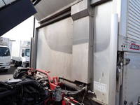 ISUZU Forward Refrigerator & Freezer Wing SKG-FRR90S2 2012 571,200km_9