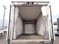ISUZU Elf Refrigerator & Freezer Truck TRG-NPR85AN 2017 179,600km_12
