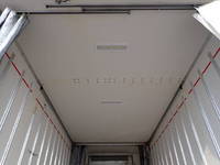ISUZU Elf Refrigerator & Freezer Truck TRG-NPR85AN 2017 179,600km_16