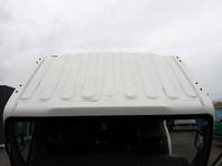ISUZU Elf Refrigerator & Freezer Truck TRG-NPR85AN 2017 179,600km_28