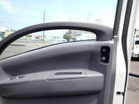 ISUZU Elf Refrigerator & Freezer Truck TRG-NPR85AN 2017 179,600km_30