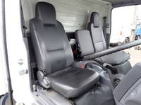 ISUZU Elf Refrigerator & Freezer Truck TRG-NPR85AN 2017 179,600km_31