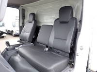 ISUZU Elf Refrigerator & Freezer Truck TRG-NPR85AN 2017 179,600km_32