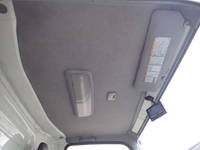 ISUZU Elf Refrigerator & Freezer Truck TRG-NPR85AN 2017 179,600km_33