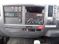 ISUZU Elf Refrigerator & Freezer Truck TRG-NPR85AN 2017 179,600km_35