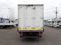 ISUZU Elf Refrigerator & Freezer Truck TRG-NPR85AN 2017 179,600km_5