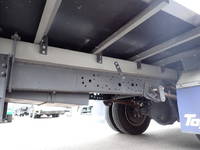 ISUZU Elf Refrigerator & Freezer Truck TRG-NPR85AN 2017 179,600km_9