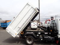 MITSUBISHI FUSO Canter Container Carrier Truck 2PG-FBAV0 2020 39,800km_14