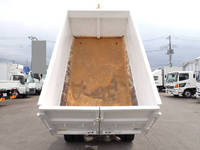 MITSUBISHI FUSO Canter Container Carrier Truck 2PG-FBAV0 2020 39,800km_15