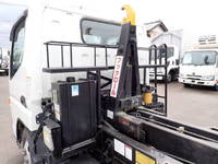 MITSUBISHI FUSO Canter Container Carrier Truck 2PG-FBAV0 2020 39,800km_18
