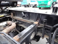 MITSUBISHI FUSO Canter Container Carrier Truck 2PG-FBAV0 2020 39,800km_20