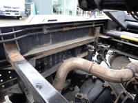 MITSUBISHI FUSO Canter Container Carrier Truck 2PG-FBAV0 2020 39,800km_21