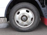 MITSUBISHI FUSO Canter Container Carrier Truck 2PG-FBAV0 2020 39,800km_22